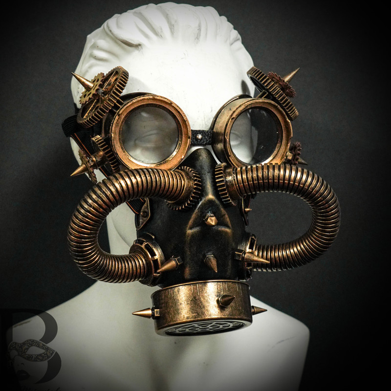 mad max mask, nurse costume, steampunk gas mask, halloween mask, cosplay mask, ventilator mask, goggles, eye goggles, burning man outfit, burning man, mouth mask, gas mask, steampunk mask, steampunk outfit, gladiator outfit, gladiator mask, ventilator mask, masquerade mask