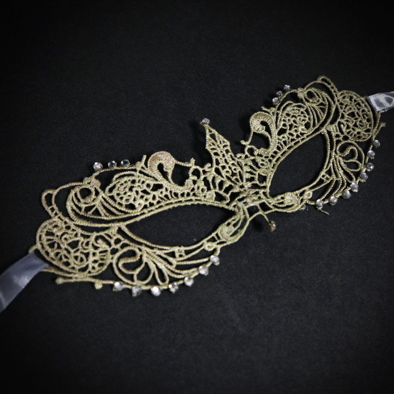 Party masks, masquerade masks, masquerade mask, masquerade masks for prom, couples masquerade masks. Men masquerade masks for Halloween costume.