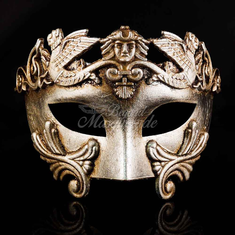 Party masks, masquerade masks, masquerade mask, masquerade masks for prom, couples masquerade masks. Men masquerade masks for Halloween costume.