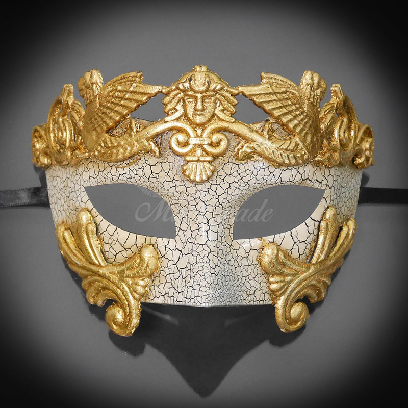 Party masks, masquerade masks, masquerade mask, masquerade masks for prom, couples masquerade masks. Men masquerade masks for Halloween costume.