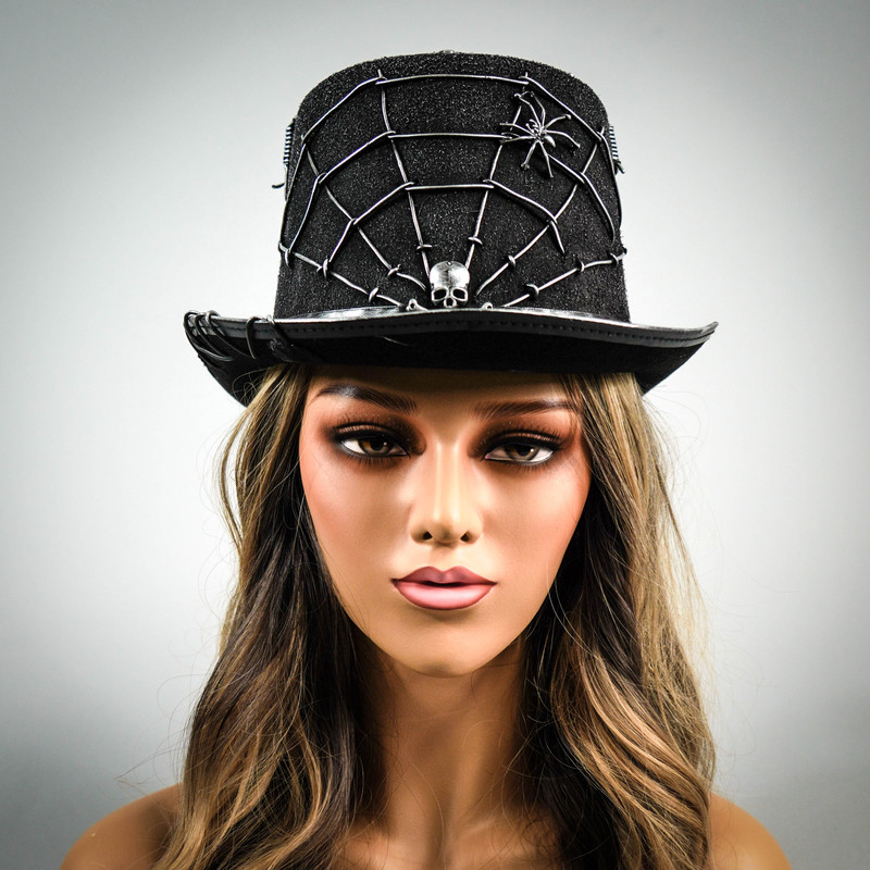 Burning Man Captain, Halloween Hat, Halloween costume, halloween costume hat. Burning Man Captain, Halloween Hat, Halloween costume, halloween costume hat.