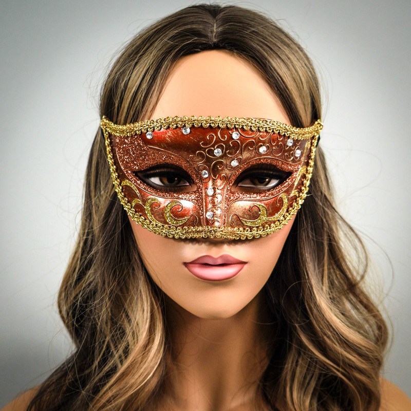 mardi gras masquerade mask, purple mardi gras mask, mardi gras mask, venetian masquerade mask, masquerade masks, masquerade mask.