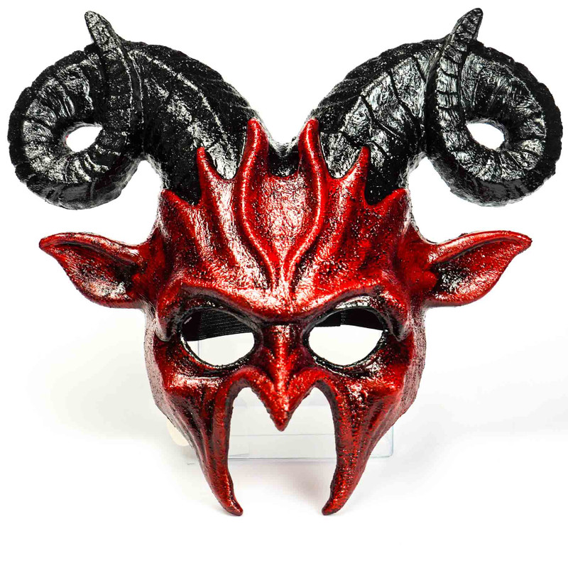 ram horns, halloween mask, devil masquerade mask, devil costume, devil horns, costume mask, scary devil mask, cosplay horns, cosplay costumes, cosplay ram horns, jesters horns, cosplayers, comic con costumes, comic con. ram horns, halloween mask, devil masquerade mask, devil costume, devil horns, costume mask, scary devil mask, cosplay horns, cosplay costumes, cosplay ram horns, jesters horns, cosplayers, comic con costumes, comic con.