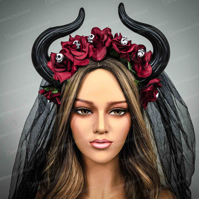 ram horns, horns, horns headband, deer costume horns, cosplay horns, cosplay costumes, cosplay ram horns, jesters horns, cosplayers, comic con costumes, comic con.