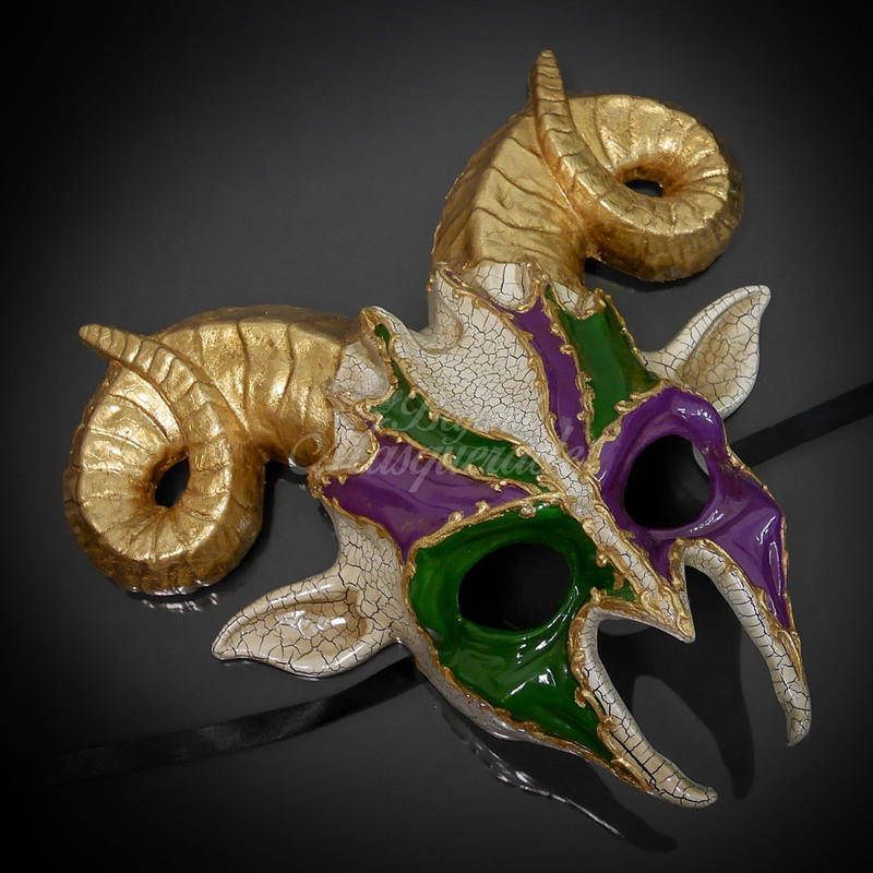 Party masks, masquerade masks, masquerade mask, masquerade masks for prom, couples masquerade masks. Men masquerade masks for Halloween costume.