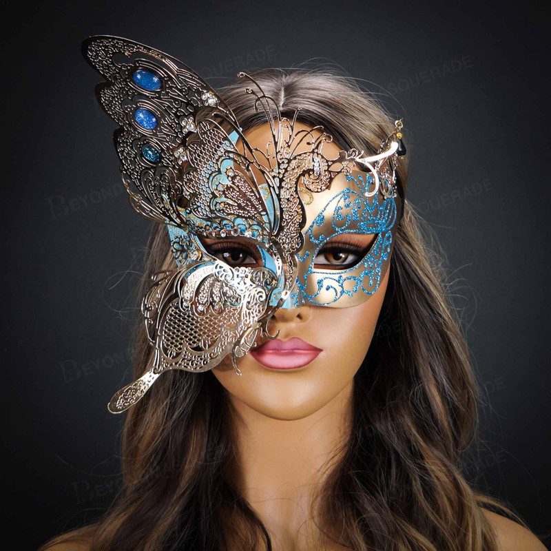 Party masks, masquerade masks, masquerade mask, masquerade masks for prom, couples masquerade masks. Men masquerade masks for Halloween costume.