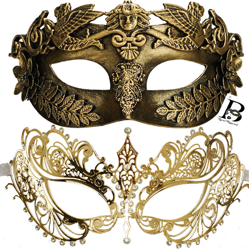 couples masquerade masks, masquerade mask for couples, masquerade ball masks, masquerade masks for him and her, expensive masquerade masks, masquerade mask, party masks, cosplay masks, gold masquerade masks couples masquerade masks, masquerade mask for couples, masquerade ball masks, masquerade masks for him and her, expensive masquerade masks, masquerade mask, party masks, cosplay masks, gold masquerade masks