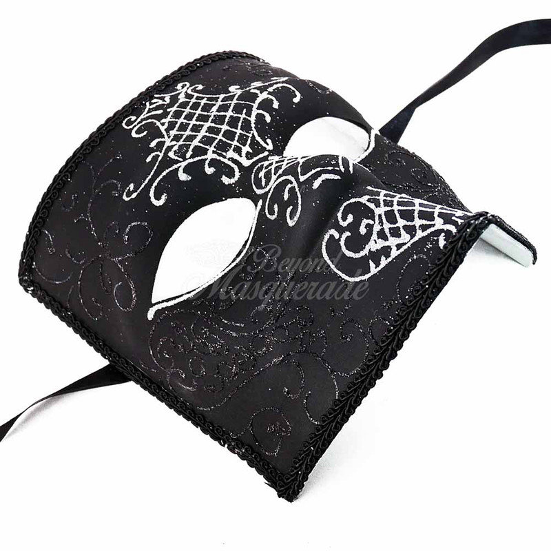 Party masks, masquerade masks, masquerade mask, masquerade masks for prom, couples masquerade masks. Men masquerade masks for Halloween costume.