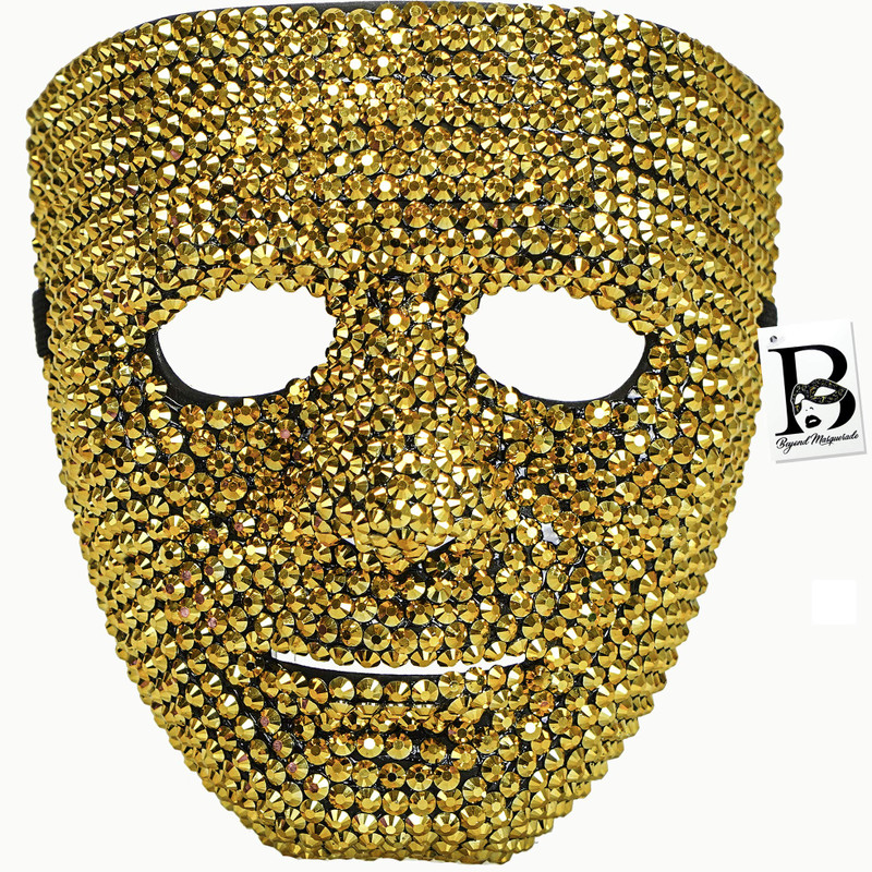 Krump dance style, rapper's face mask, rapper face mask, Skull mask, rhinestone face mask, rhinestone skull mask, skeletal mask, Krump dance style mask. The Weeknd masquerade mask. Save your tears masks. Scary Halloween skull face mask, skull face mask, halloween face mask, halloween mask. silver face mask, silver diamond face mask. Krump mask, krumping dance mask. Black rhinestone mask