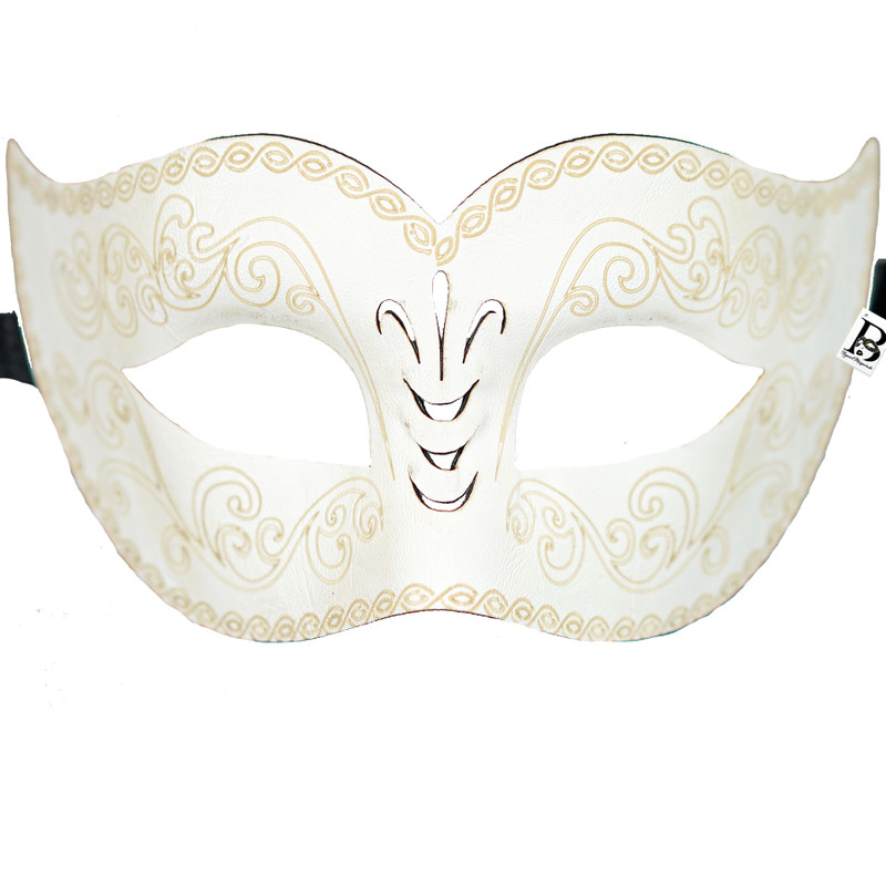 mens leather masquerade masks, leather mask, leather masquerade mask, leather masquerade masks, masquerade masks for men, masquerade mask for men, white mens leather masquerade masks, leather mask, leather masquerade mask, leather masquerade masks, masquerade masks for men, masquerade mask for men, white
