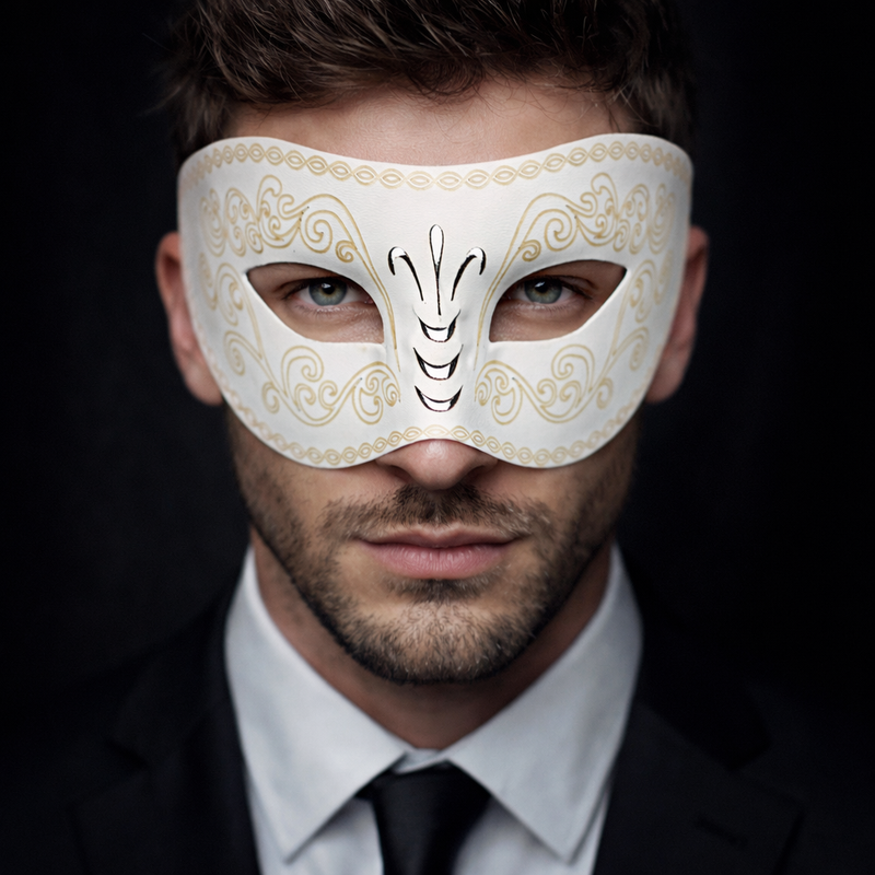 masquerade party dress for men Masquerade Men Images  Browse 59,653 Stock Photos, Vectors, and Video