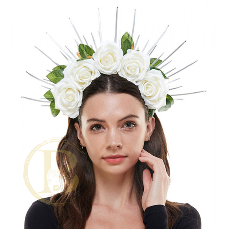 Day of the dead headband, day of the dead headpiece, Day of the dead mask designs, day of the dead mask, day of the dead masquerade masks, day of the dead, day of the dead party masks. Day of the dead headband, day of the dead headpiece, Day of the dead mask designs, day of the dead mask, day of the dead masquerade masks, day of the dead, day of the dead party masks.