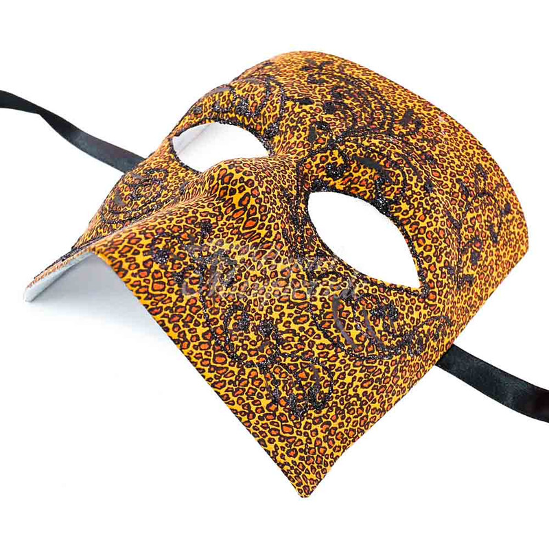 Party masks, masquerade masks, masquerade mask, masquerade masks for prom, couples masquerade masks. Men masquerade masks for Halloween costume.