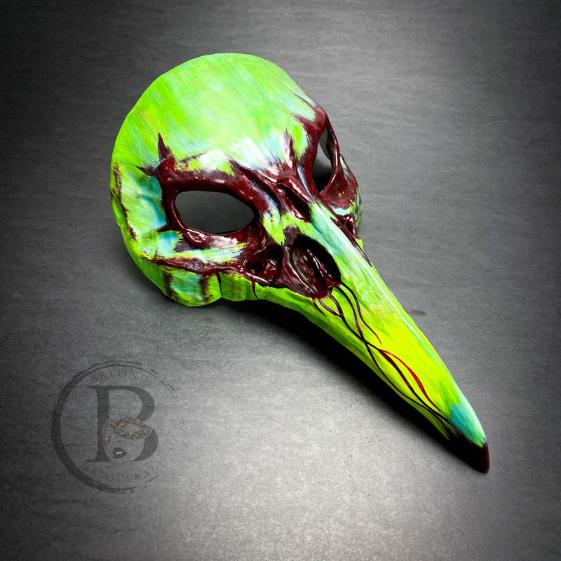 plague doctor mask, masquerade masks, masquerade mask, masquerade ball mask, halloween mask, halloween masquerade, plague doctor mask, crow mask, animal mask, animal costume mask, evil animal mask