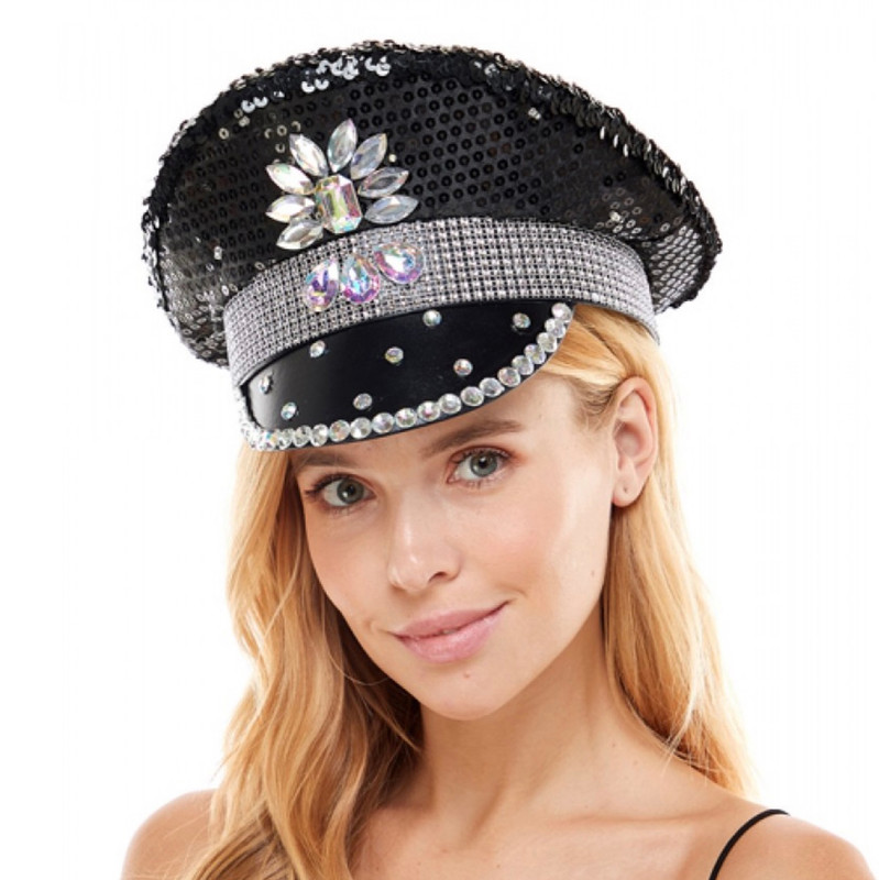 steampunk hat, mad hatter hat, steampunk light up hat, led hat, rave captain hat, led brides hat, brides hat, LED hat, light up hat, costume hat, steampunk hat, hat, steampunk goggles, steampunk fashion.