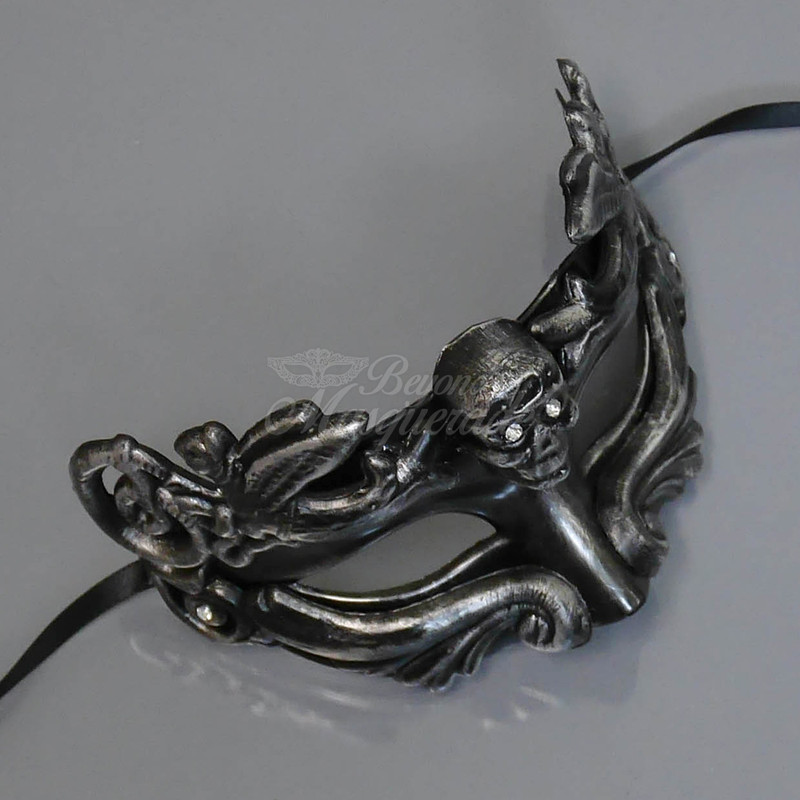 Party masks, masquerade masks, masquerade mask, masquerade masks for prom, couples masquerade masks. Men masquerade masks for Halloween costume.