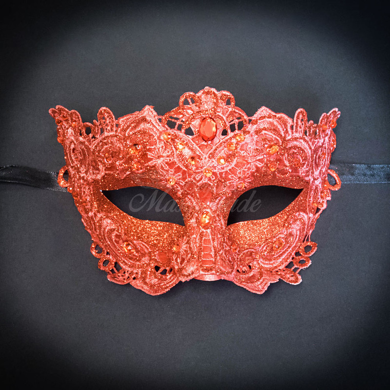Party masks, masquerade masks, masquerade mask, masquerade masks for prom, couples masquerade masks. Men masquerade masks for Halloween costume.