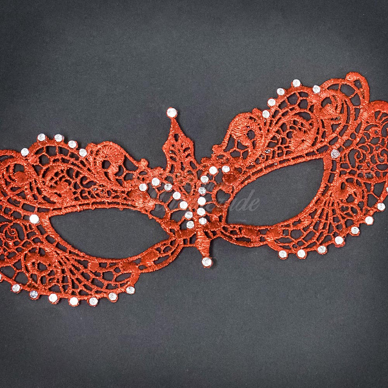 ana steele mask, fifty shades darker, fifty shades darker mask, ana steele costume, ana steel outfits