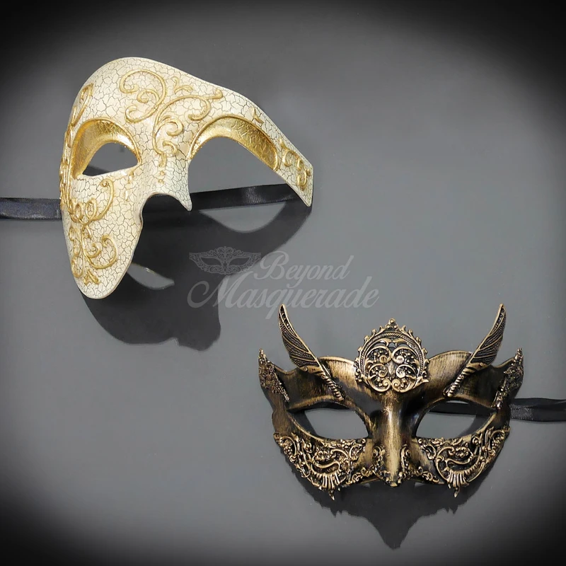 Party masks, masquerade masks, masquerade mask, masquerade masks for prom, couples masquerade masks. Men masquerade masks for Halloween costume.
