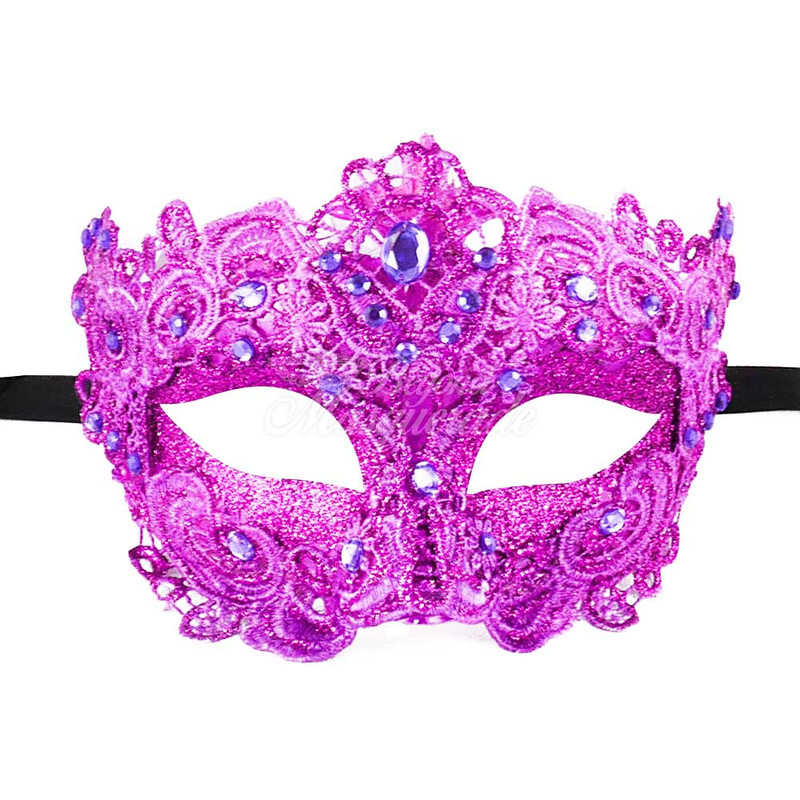 Party masks, masquerade masks, elegant masquerade masks, prom masquerade masks, masquerade masks for men.