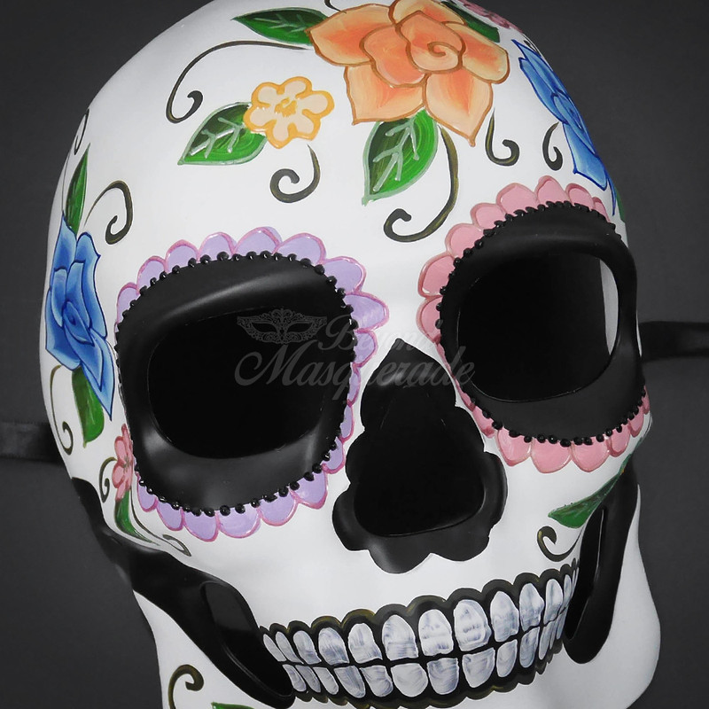 Men’s masquerade mask, masquerade mask for men for masquerade ball