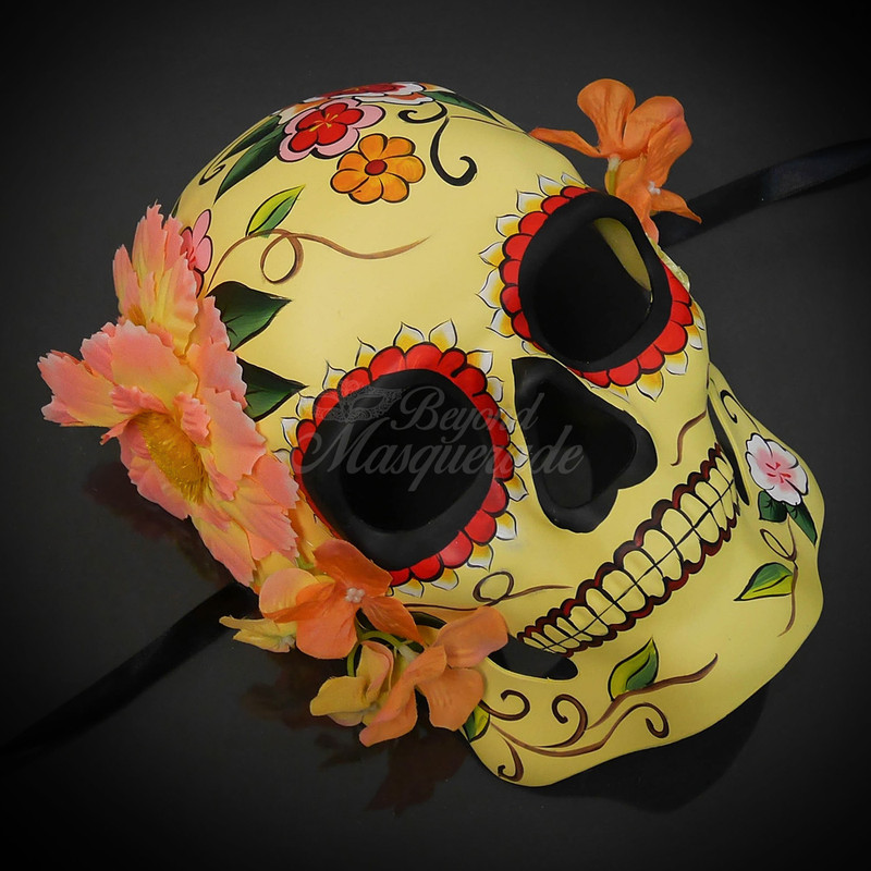 Men’s masquerade mask, masquerade mask for men for masquerade ball