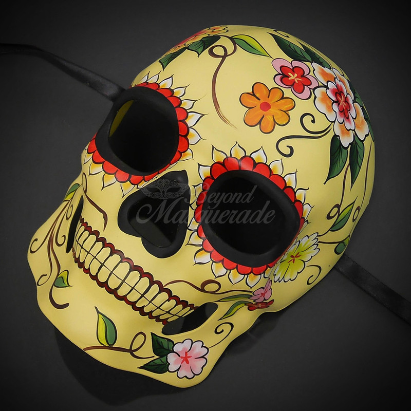 Men’s masquerade mask, masquerade mask for men for masquerade ball