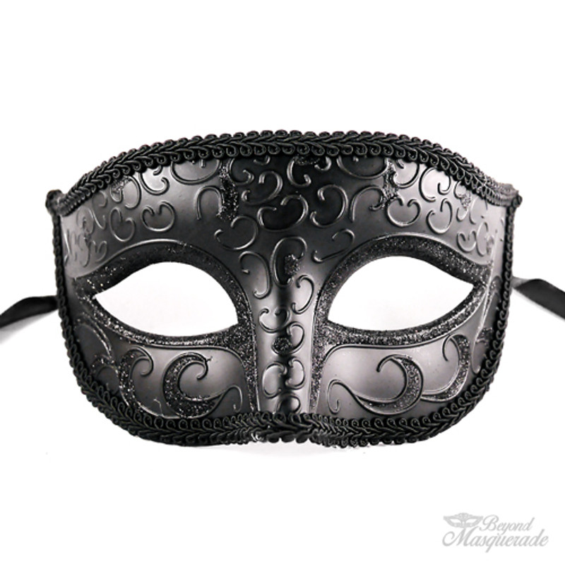 Men’s masquerade mask, masquerade mask for men for masquerade ball Men’s masquerade mask, masquerade mask for men for masquerade ball