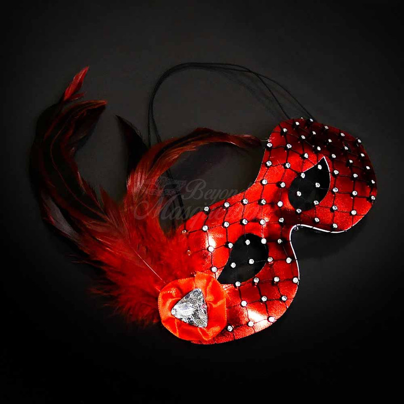 Halloween mask, halloween costume, mask for halloween, animal mask, masquerade masks.