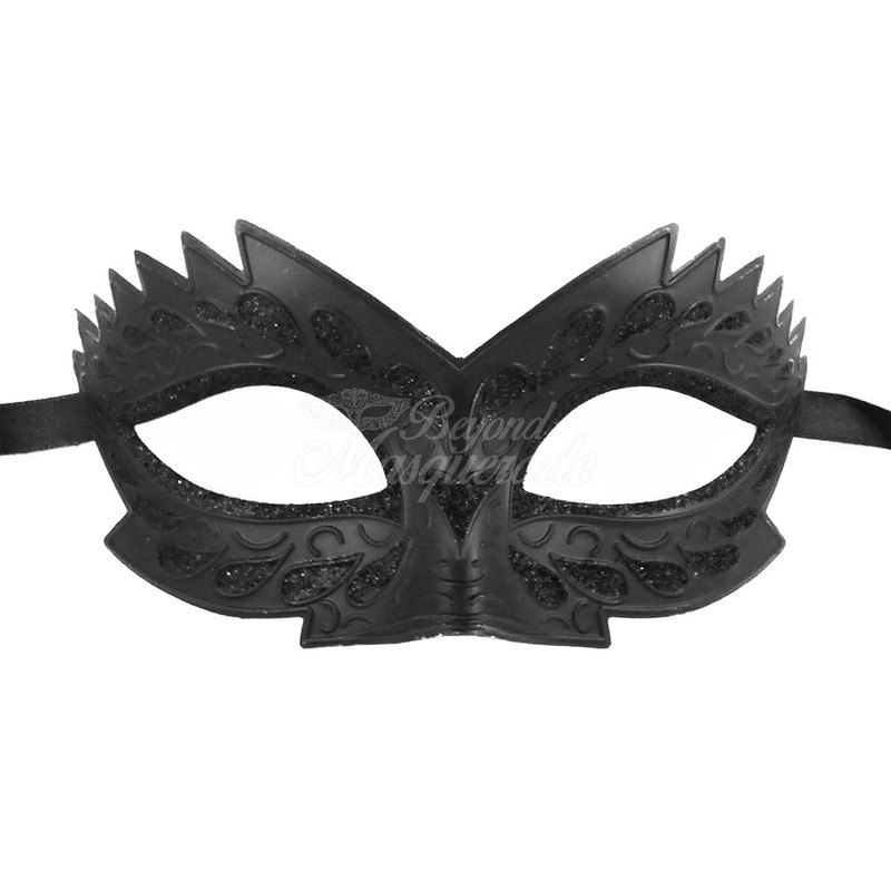 Party Eye Mask Masquerade Mask Men M3119