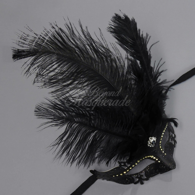 Masquerade masks for masquerade ball party masks. Couple’s masquerade masks for men and women.