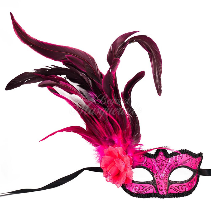 Masquerade masks for masquerade ball party masks. Couple’s masquerade masks for men and women.