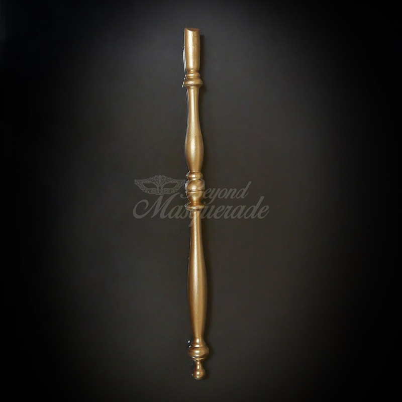 Elegant masquerade masks, Masquerade masks for prom and masquerade ball.