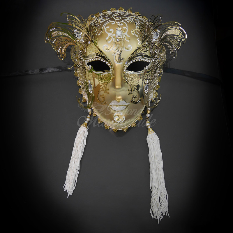couples masquerade masks, masquerade masks for prom, men masquerade masks.