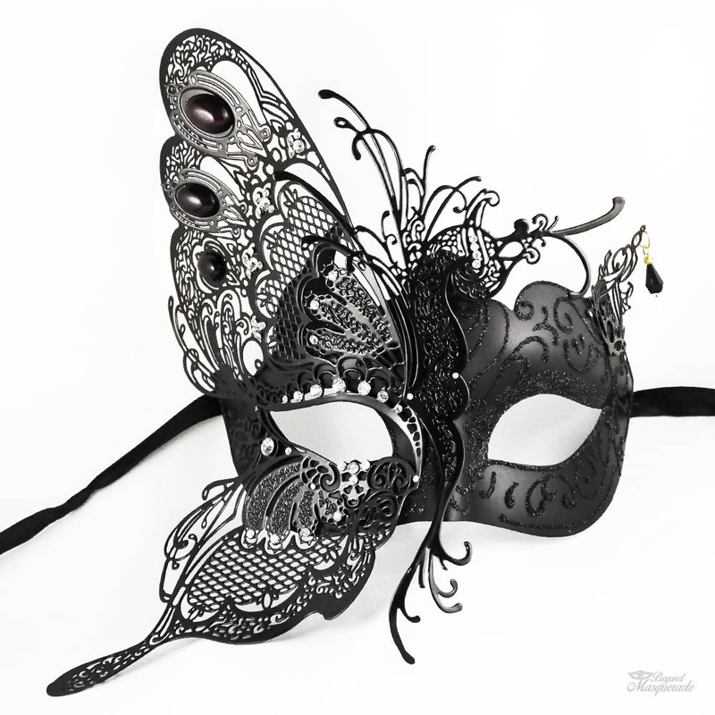 Masquerade masks for prom, masquerade masks for men