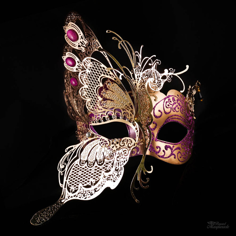 Masquerade masks for prom, masquerade masks for men