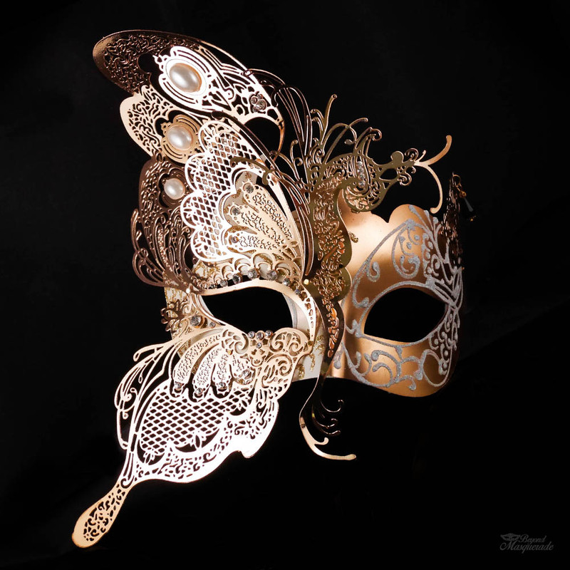 Masquerade masks for prom, masquerade masks for men