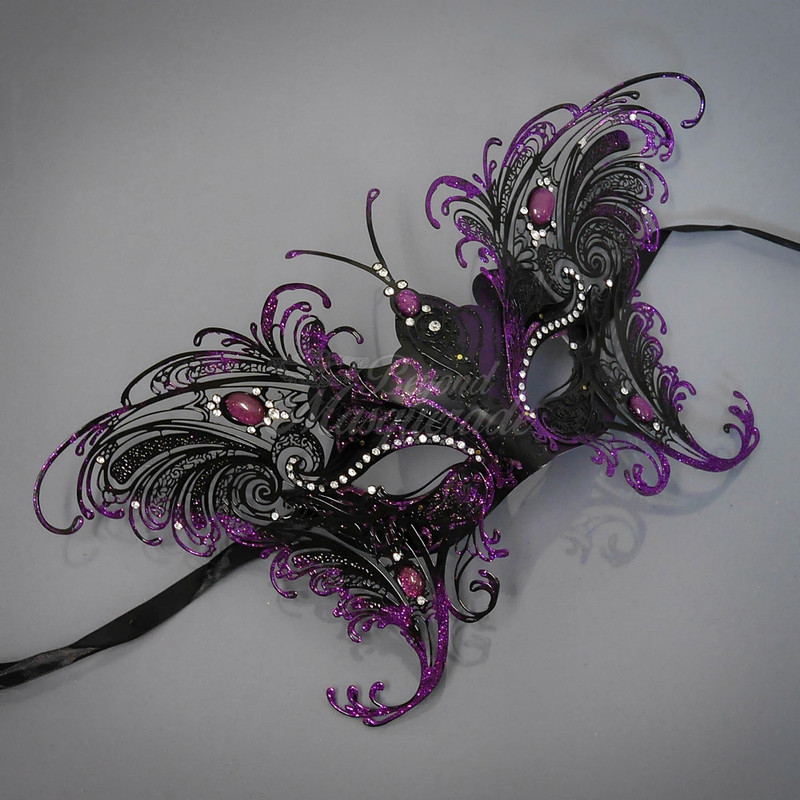 Masquerade masks for prom, masquerade masks for men