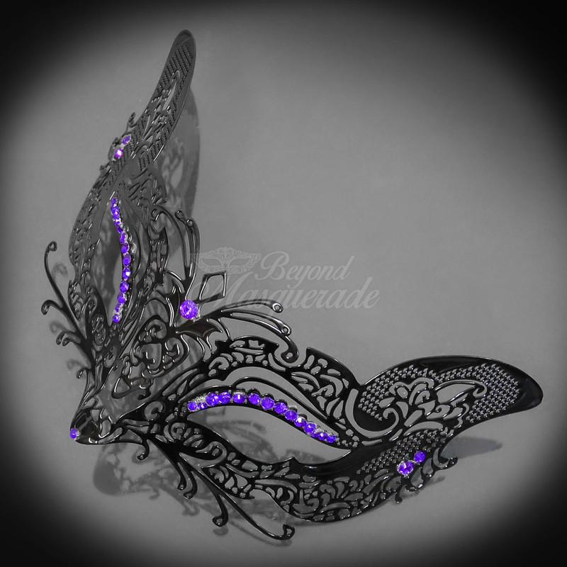 Masquerade masks for prom, masquerade masks for men