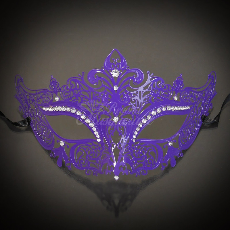 Masquerade masks for prom, masquerade masks for men