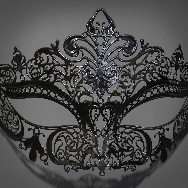 Halloween mask, halloween costume, mask for halloween, animal mask, masquerade masks.