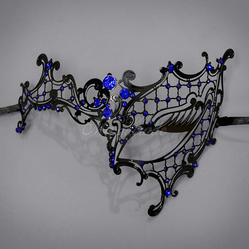 Masquerade masks for prom, masquerade masks for men