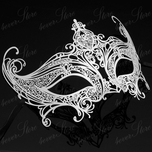 classy masquerade outfits