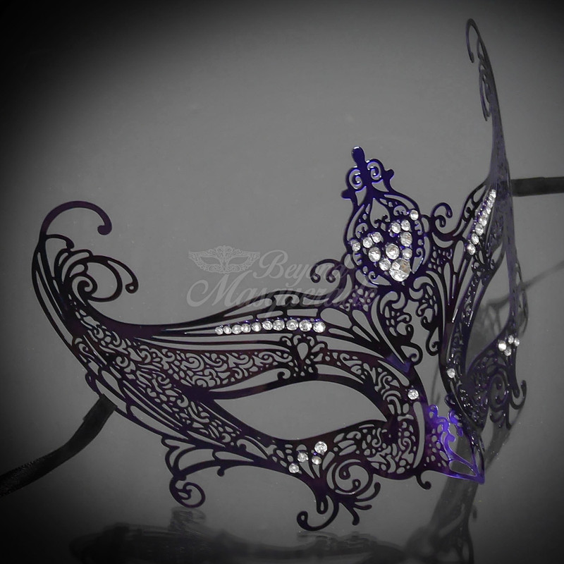 Masquerade masks for prom, masquerade masks for men