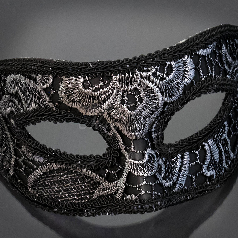 SEC+ 　Masquerade ドロリス 　箔押し SEC+ Masquerade ドロリス(箔押し入り) 買取 | MyGO!!!!!×Ave