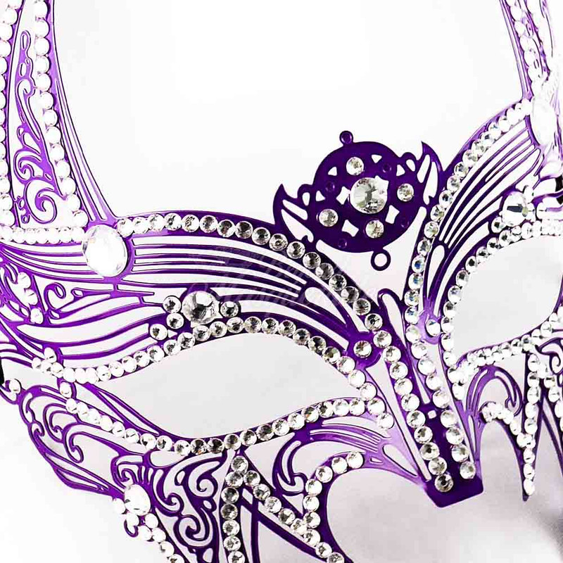 Masquerade masks for prom, masquerade masks for men