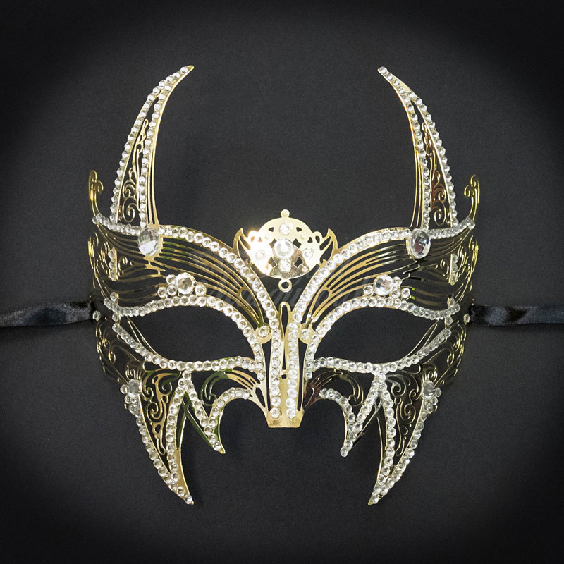 Masquerade masks for prom, masquerade masks for men