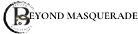 Beyond Masquerade