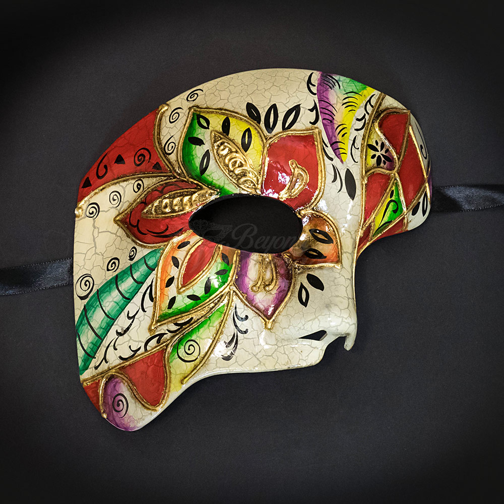 ☆masquerade☆ M2606_Red__55717.1570754795.