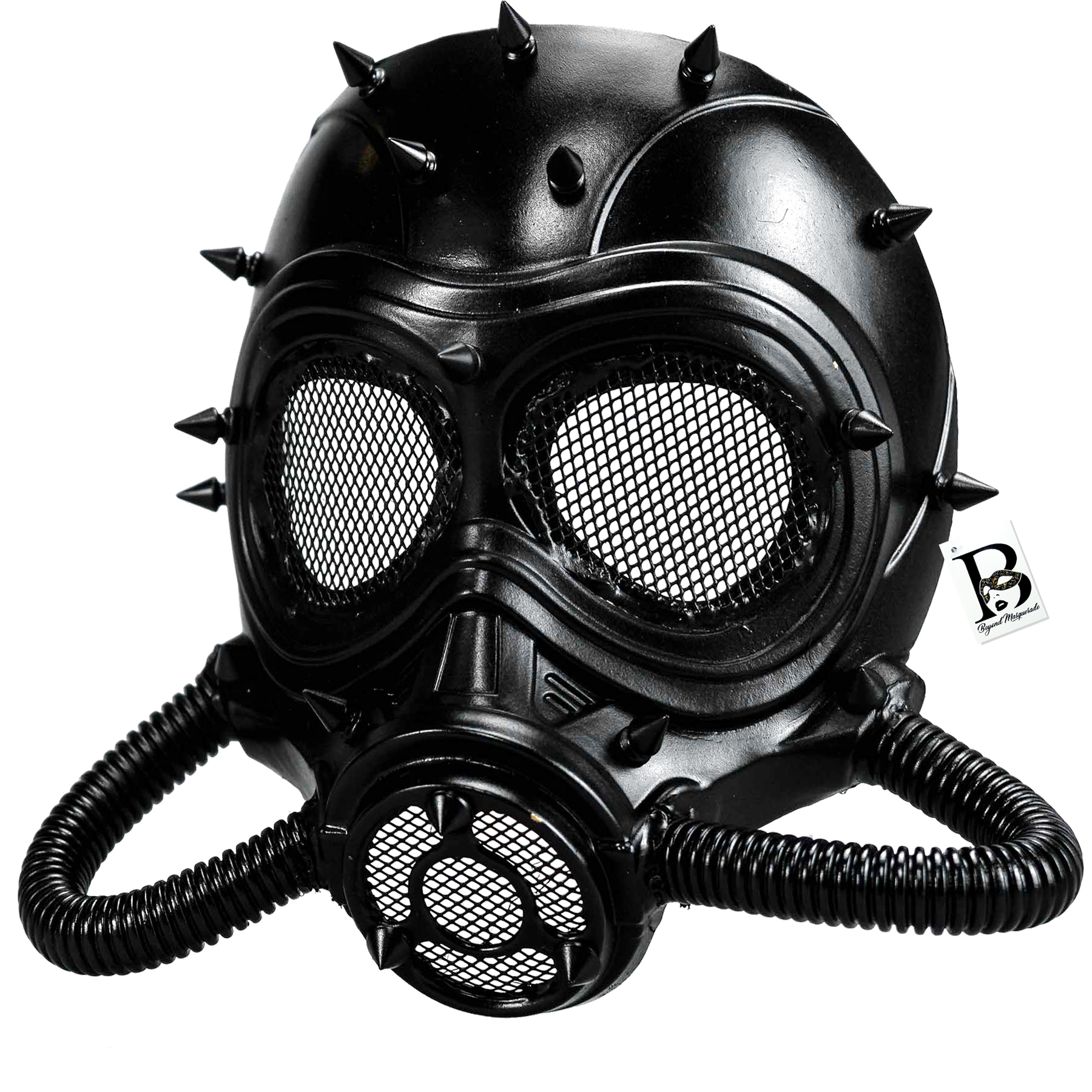 CM-7M Military Gas Mask CBRN Protection